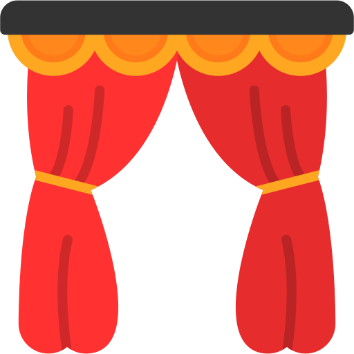 Curtains & Drapes